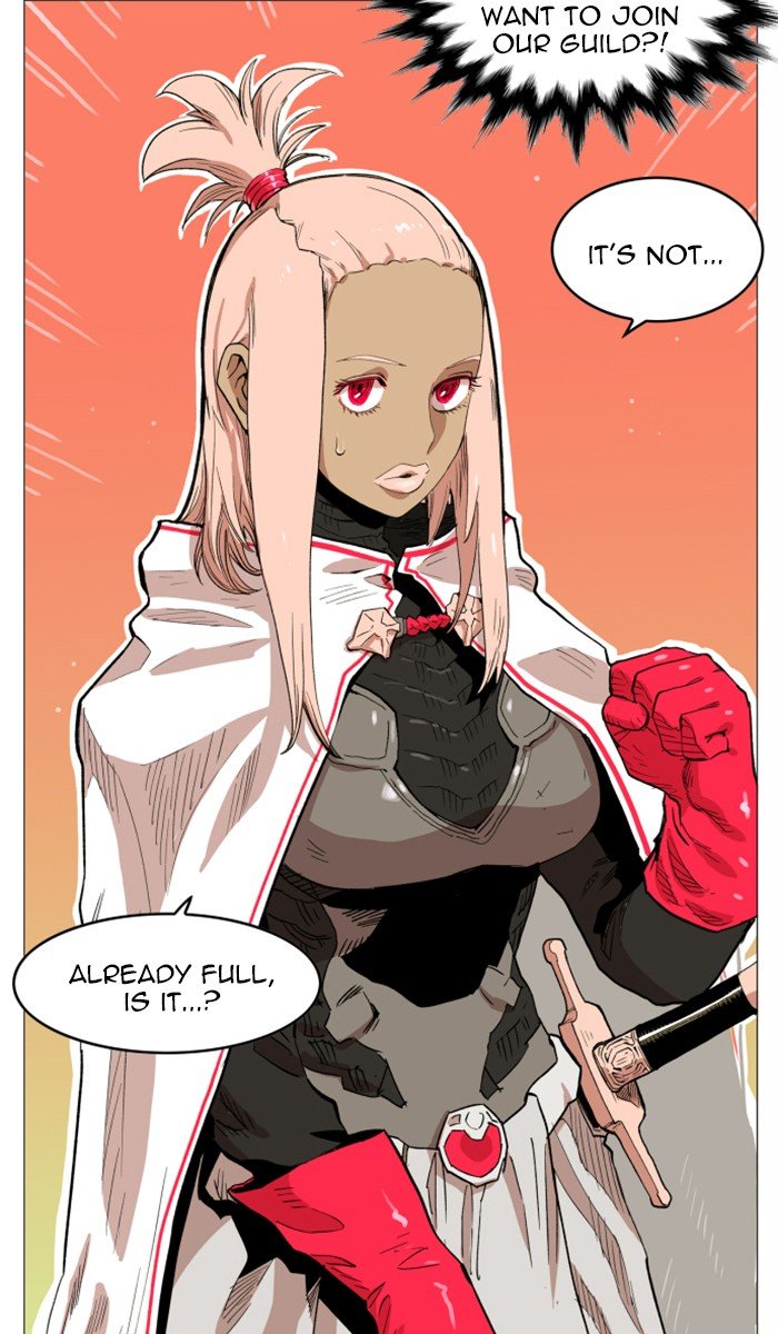 Chapter 115 - Image 7