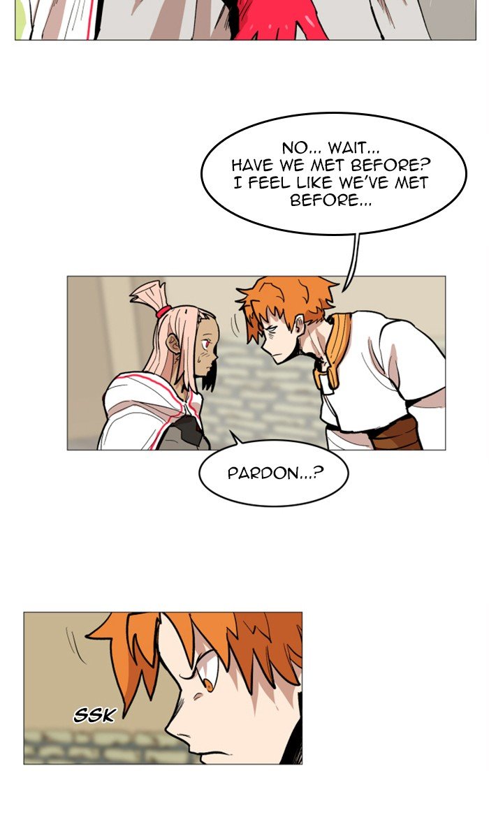 Chapter 115 - Image 8