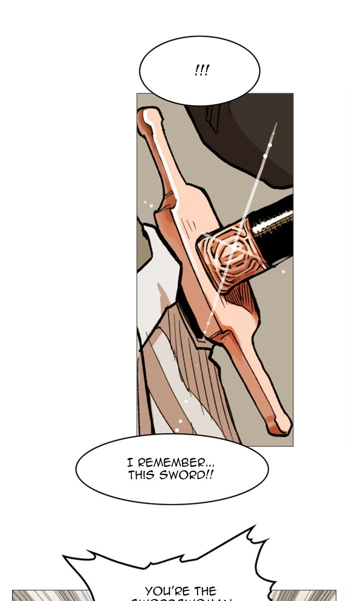 Chapter 115 - Image 9