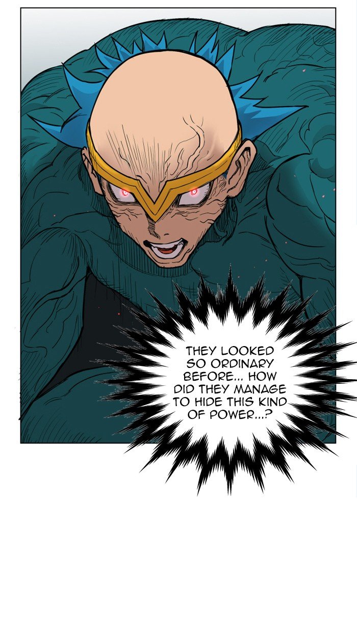 Chapter 116 - Image 10