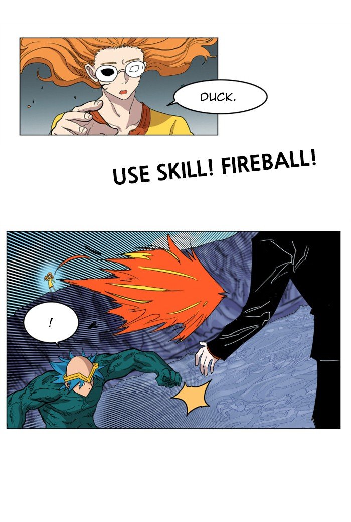 Chapter 116 - Image 11