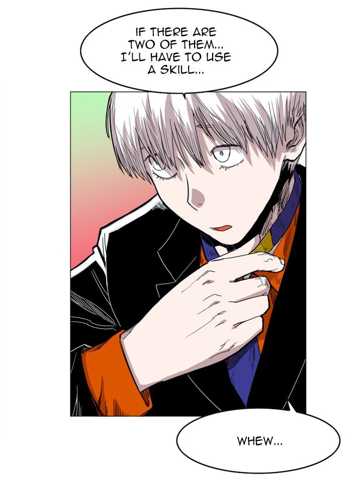 Chapter 116 - Image 12