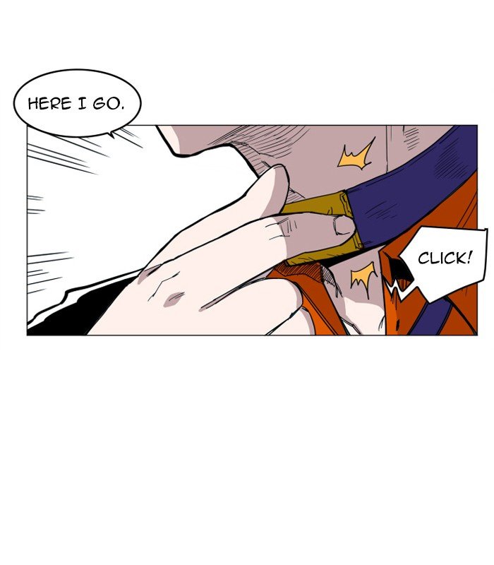 Chapter 116 - Image 13