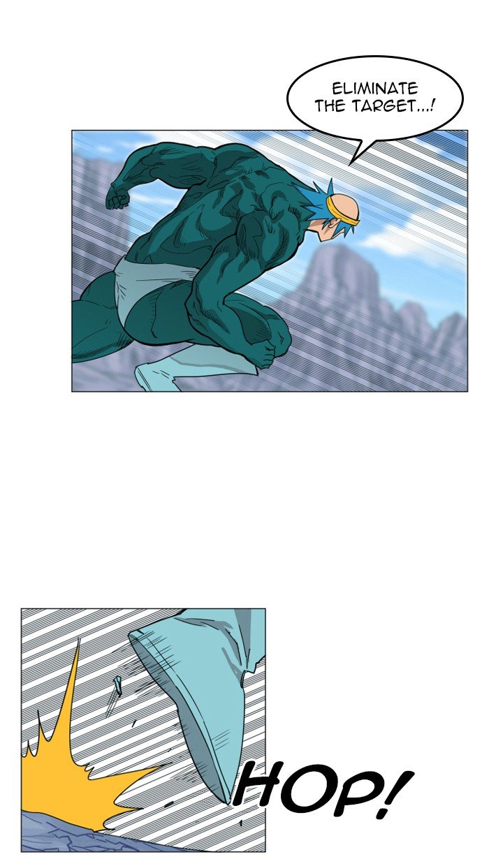 Chapter 116 - Image 15