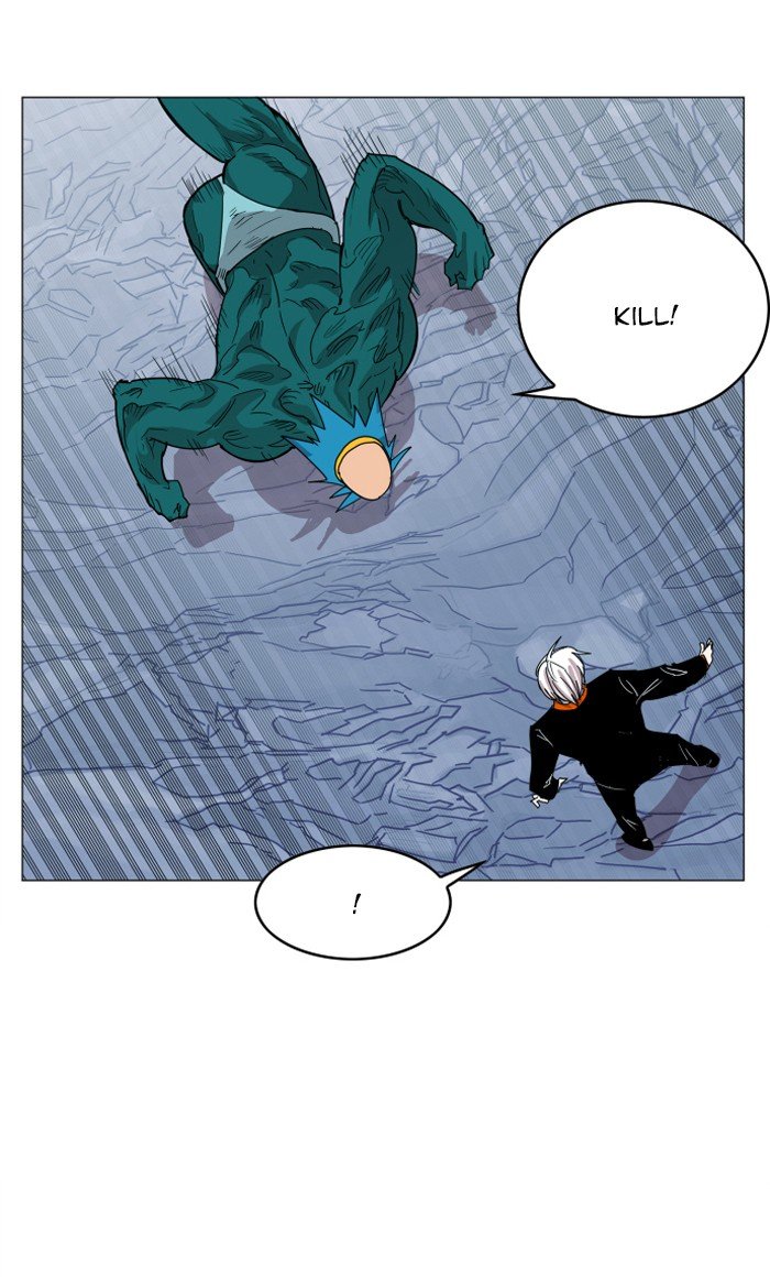 Chapter 116 - Image 16