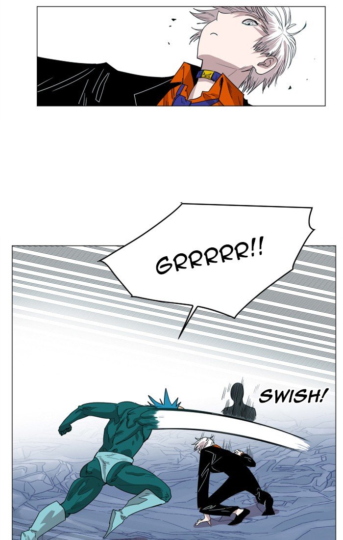 Chapter 116 - Image 17