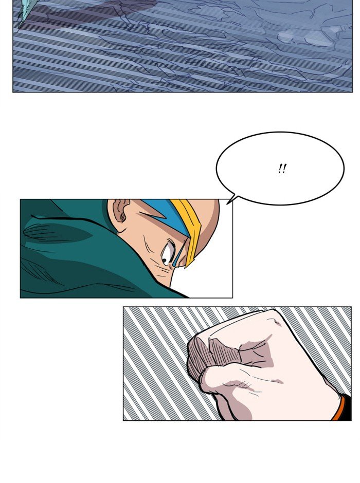 Chapter 116 - Image 18