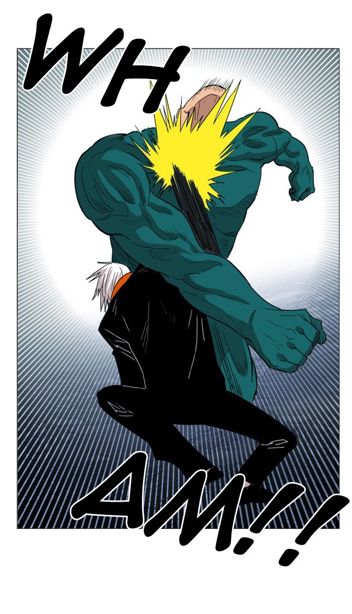 Chapter 116 - Image 19