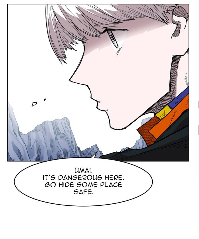 Chapter 116 - Image 2