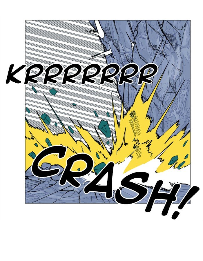 Chapter 116 - Image 22