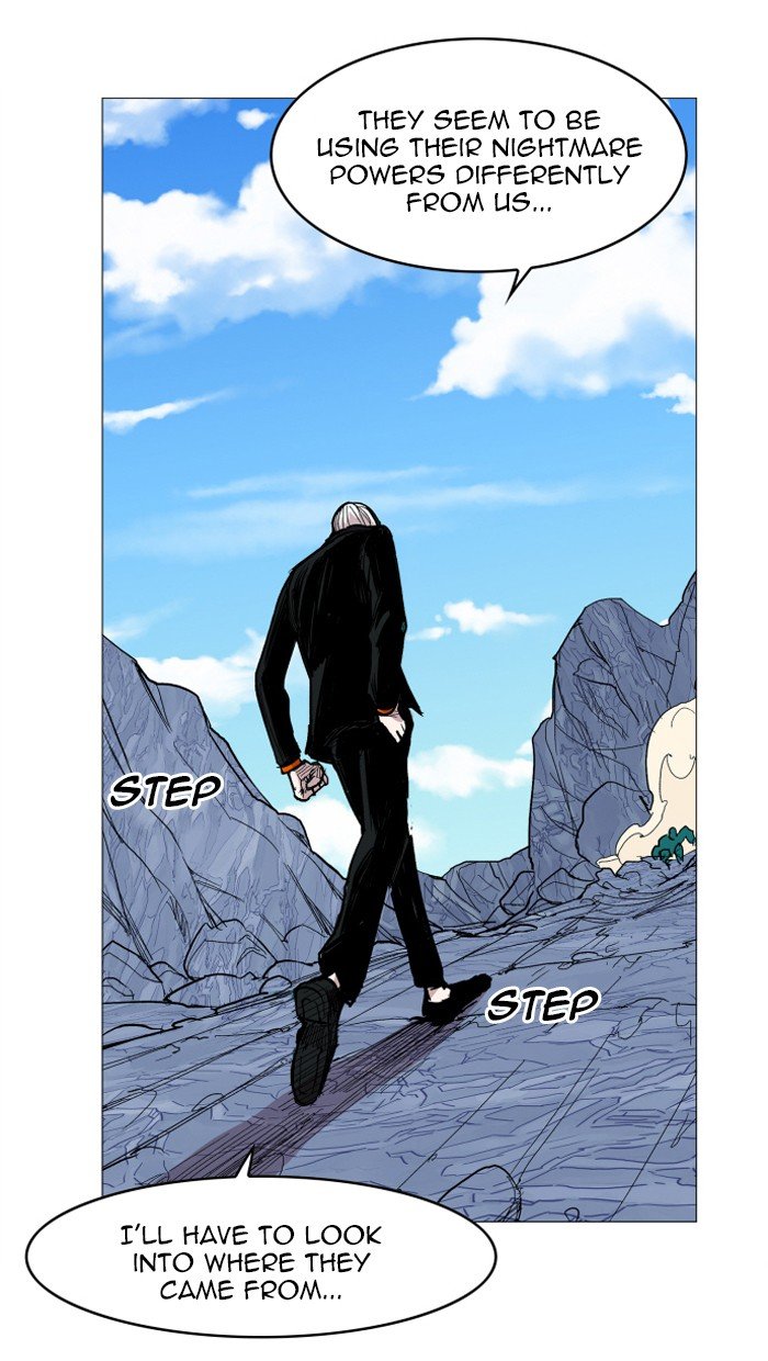 Chapter 116 - Image 24