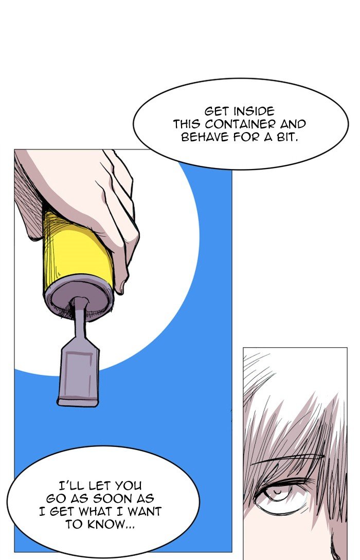 Chapter 116 - Image 25