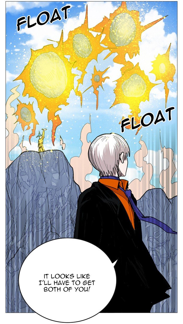 Chapter 116 - Image 27