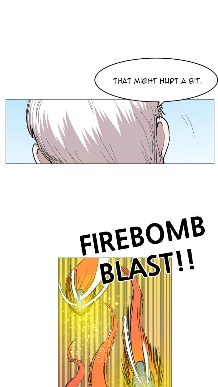 Chapter 116 - Image 28