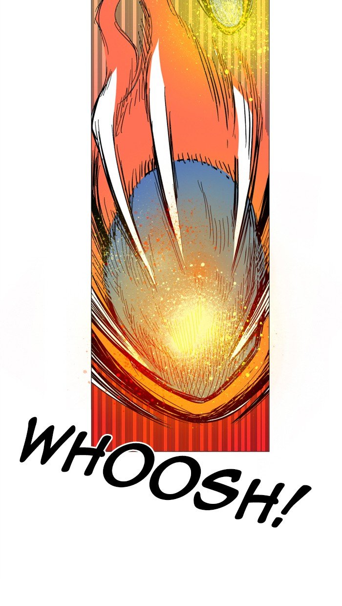 Chapter 116 - Image 29