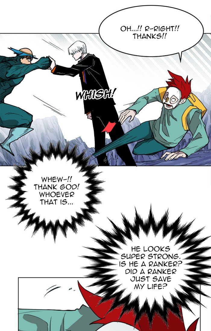 Chapter 116 - Image 3