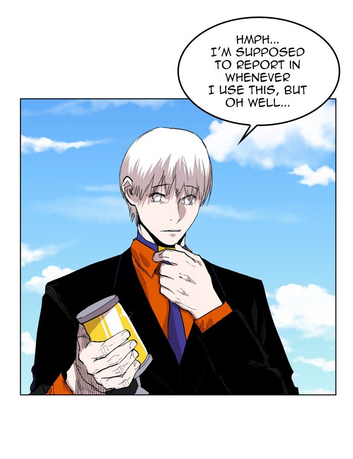 Chapter 116 - Image 30