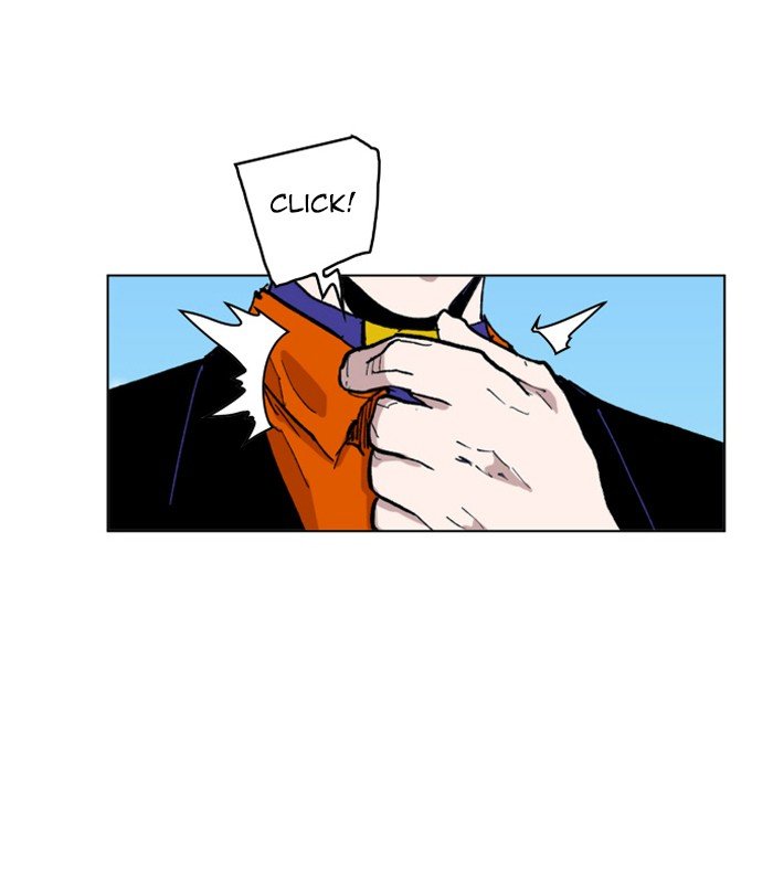 Chapter 116 - Image 31