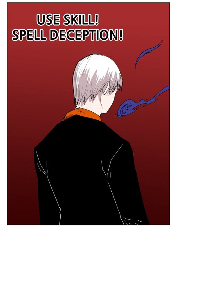 Chapter 116 - Image 32