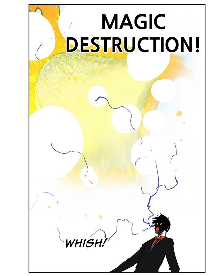 Chapter 116 - Image 33