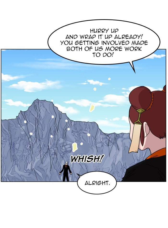 Chapter 116 - Image 34