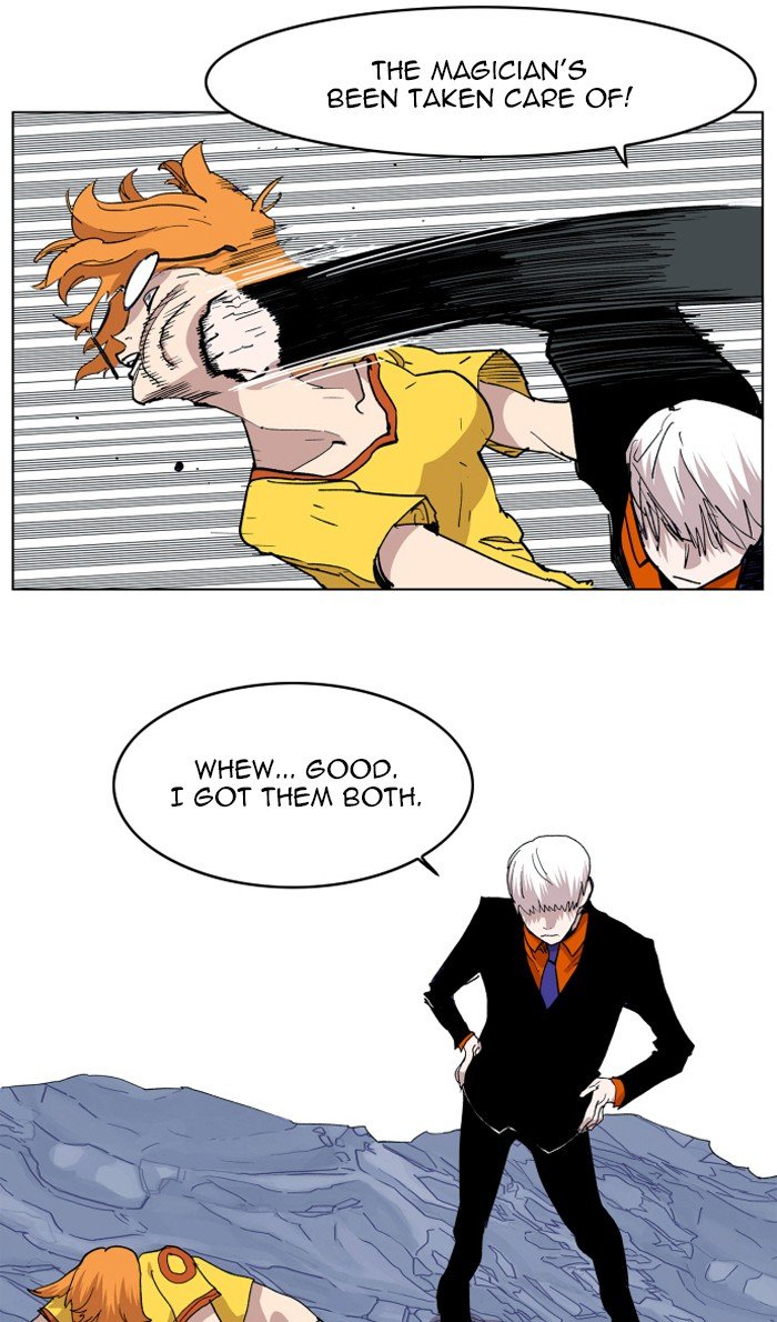 Chapter 116 - Image 35