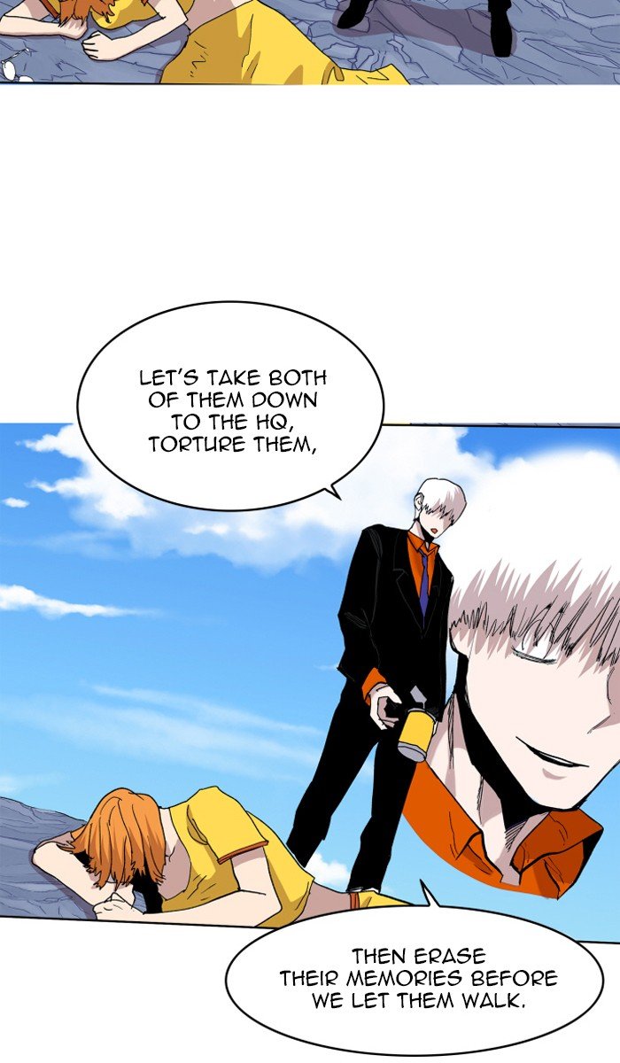 Chapter 116 - Image 36