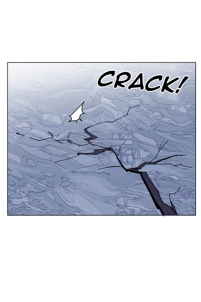 Chapter 116 - Image 37