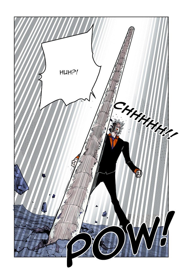 Chapter 116 - Image 38