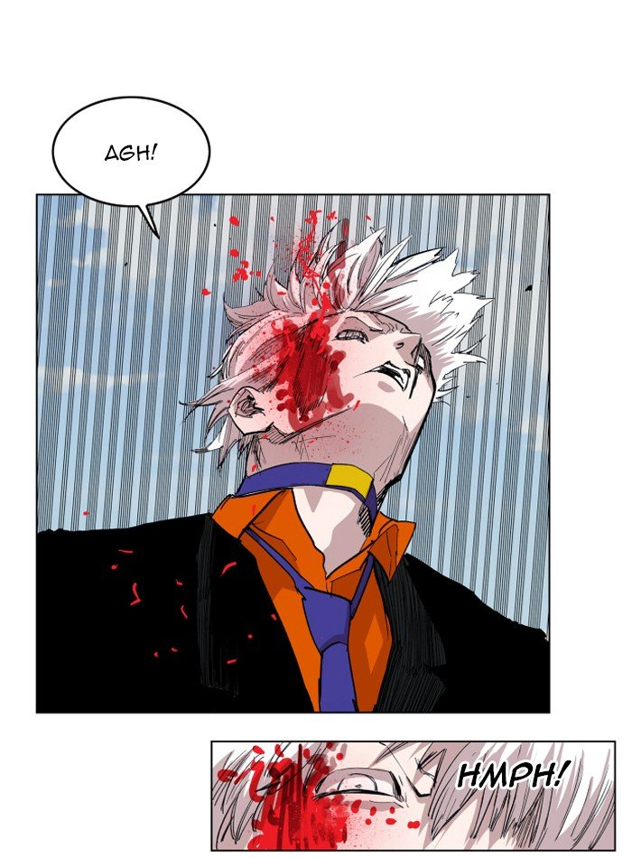 Chapter 116 - Image 39