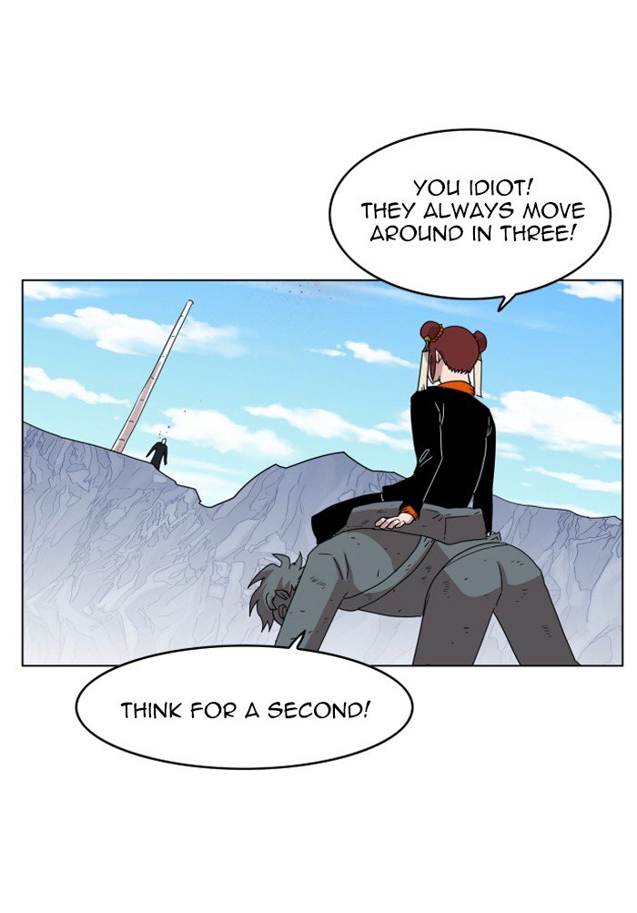 Chapter 116 - Image 40