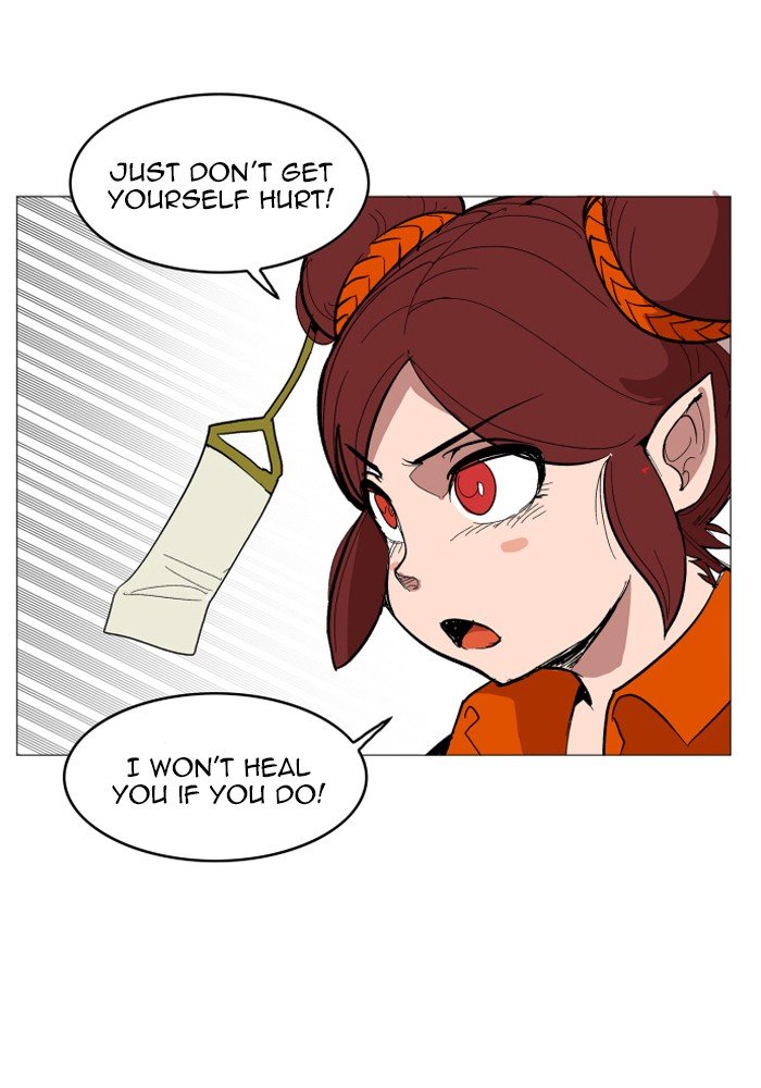 Chapter 116 - Image 41