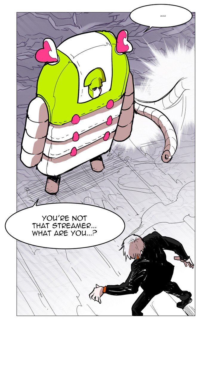 Chapter 116 - Image 42