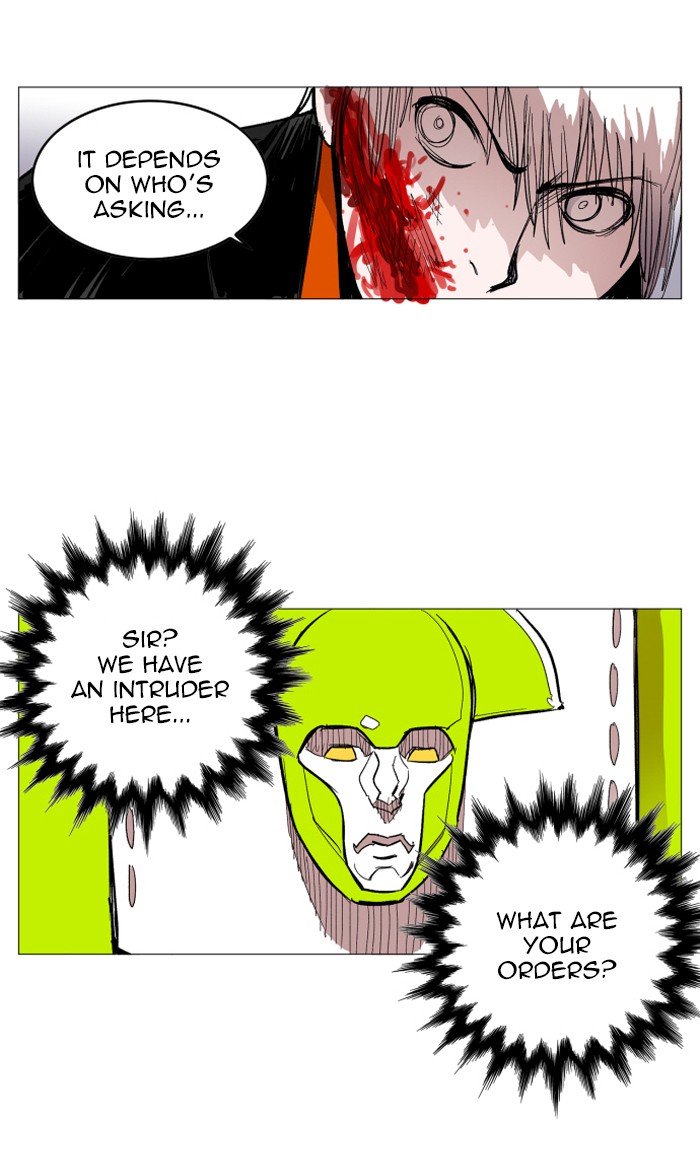 Chapter 116 - Image 43