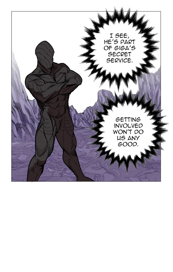 Chapter 116 - Image 44