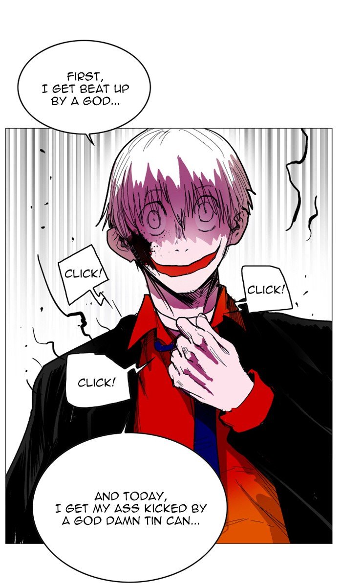 Chapter 116 - Image 46