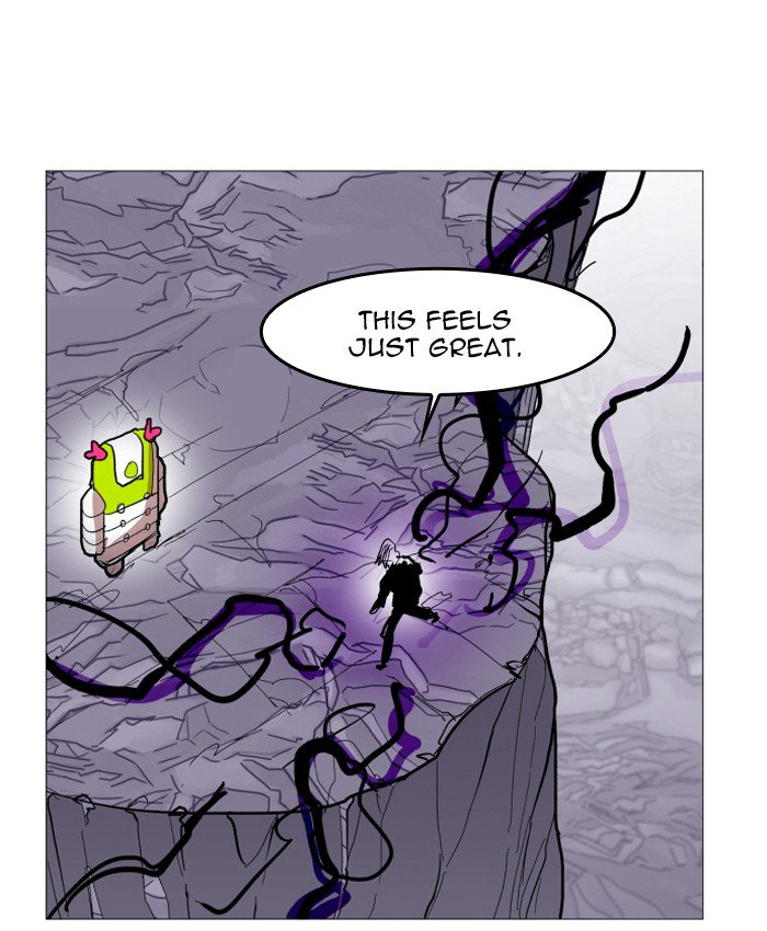 Chapter 116 - Image 47