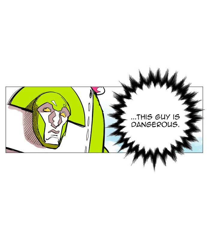 Chapter 116 - Image 48