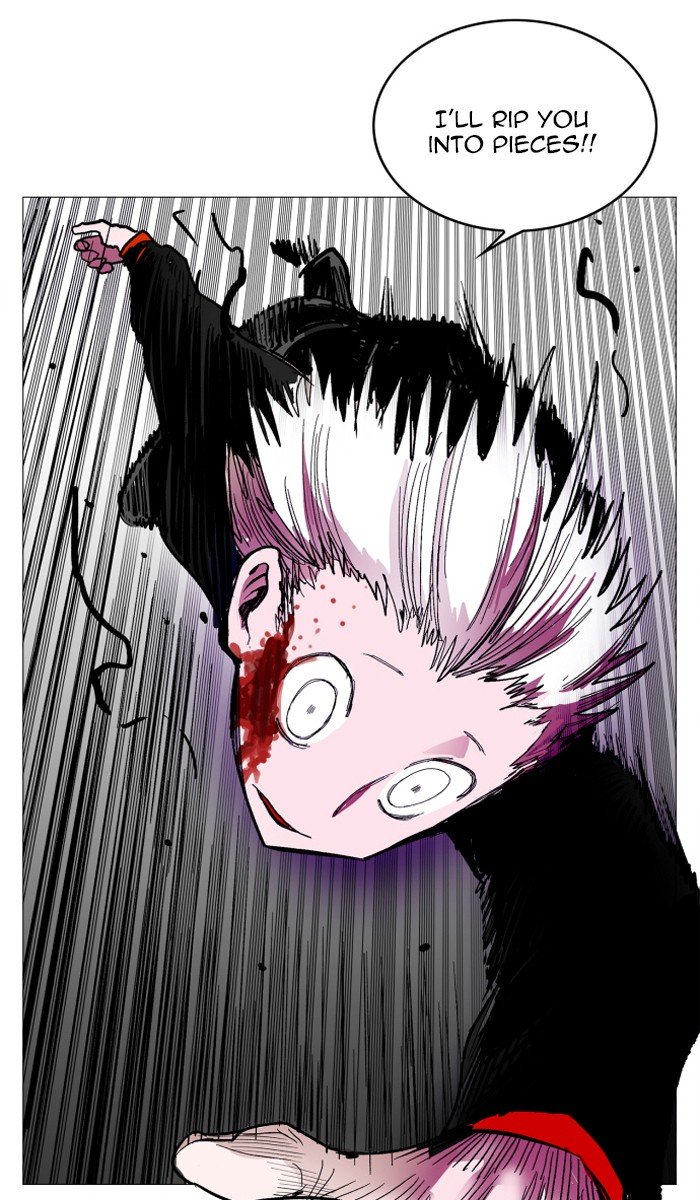 Chapter 116 - Image 49