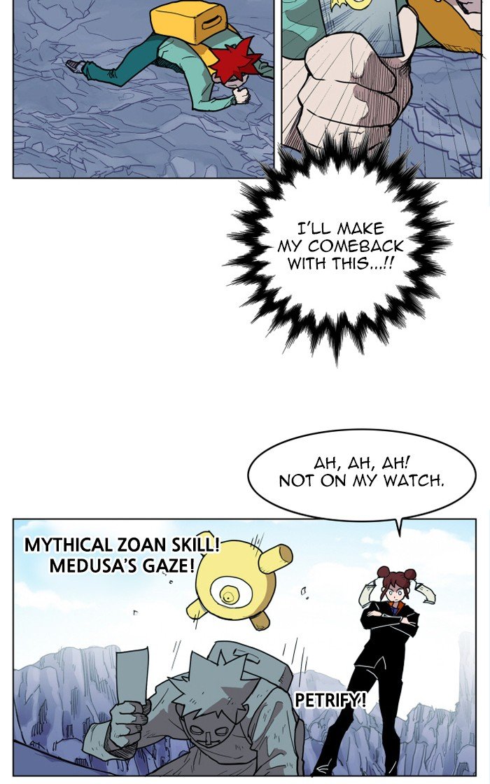 Chapter 116 - Image 5