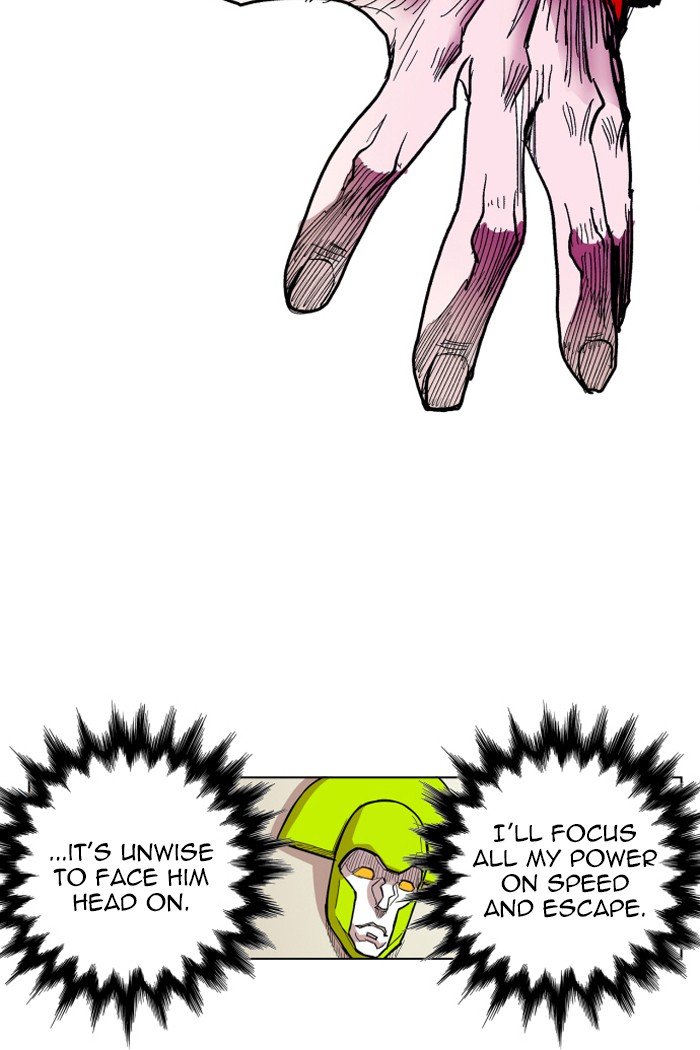 Chapter 116 - Image 50