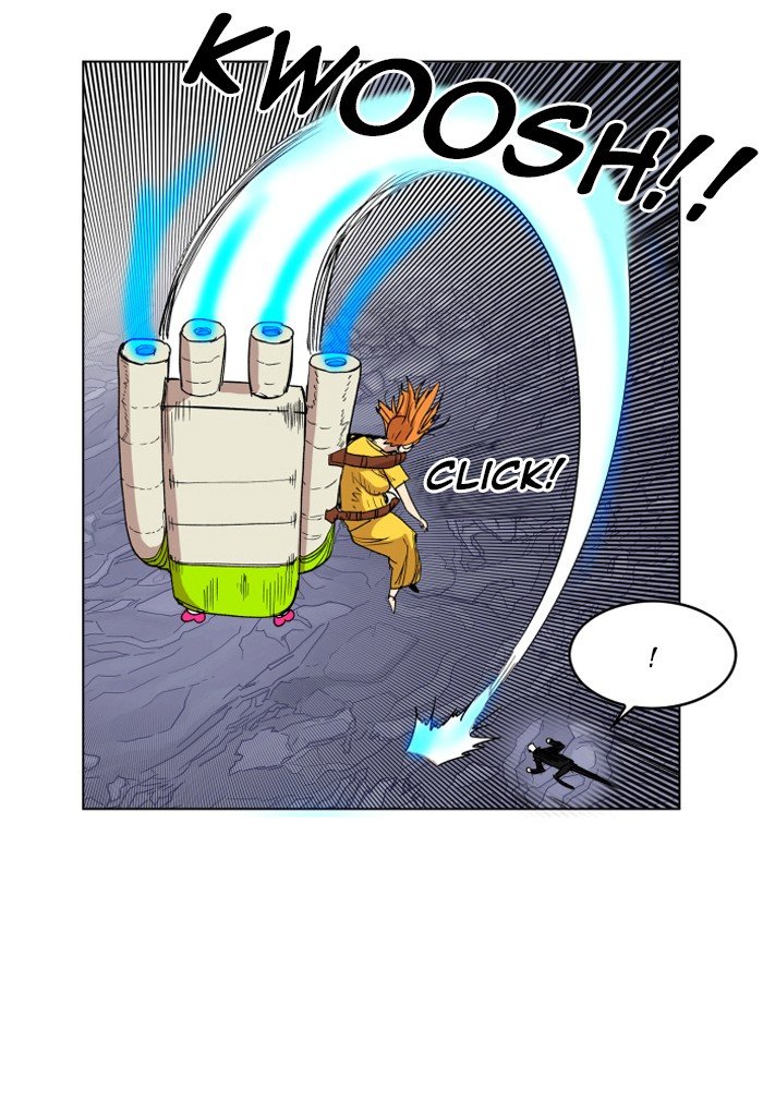 Chapter 116 - Image 52