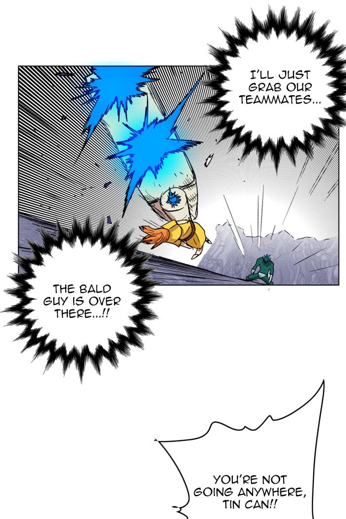 Chapter 116 - Image 53