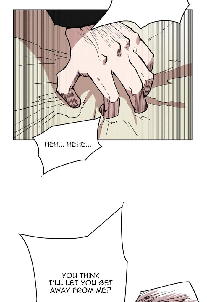 Chapter 116 - Image 54