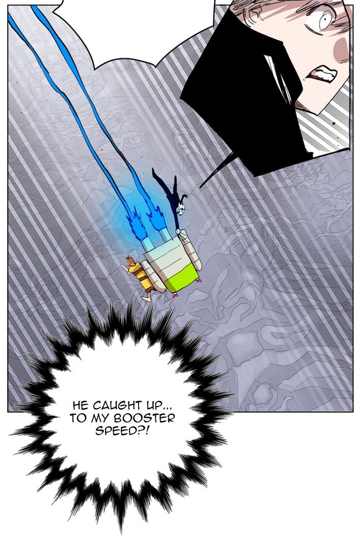 Chapter 116 - Image 55