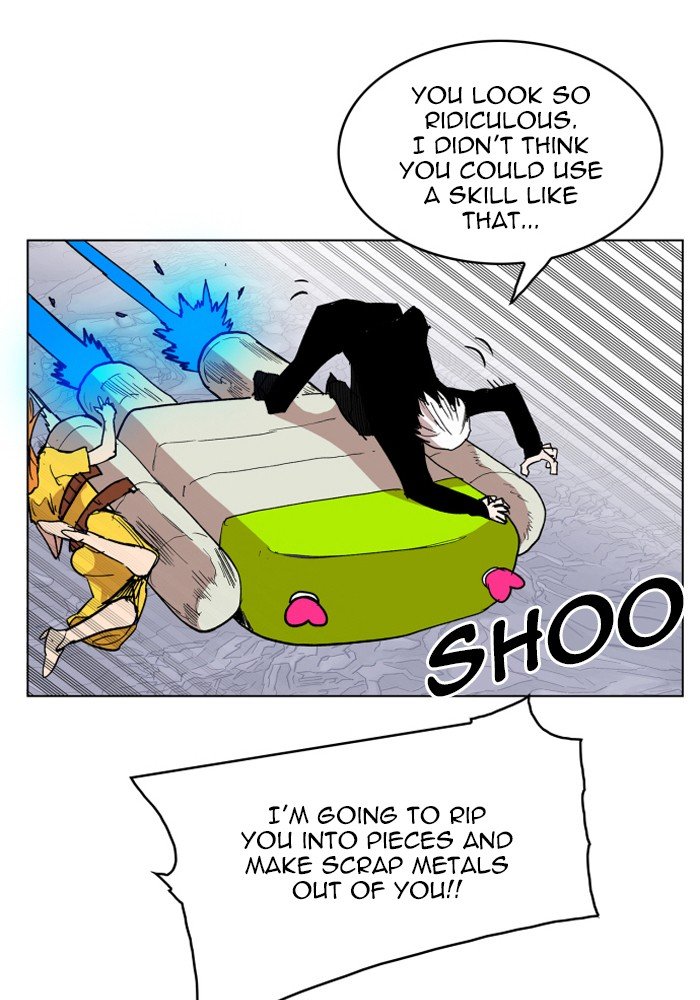 Chapter 116 - Image 56