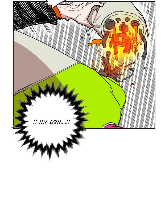 Chapter 116 - Image 57