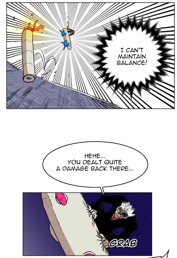 Chapter 116 - Image 58