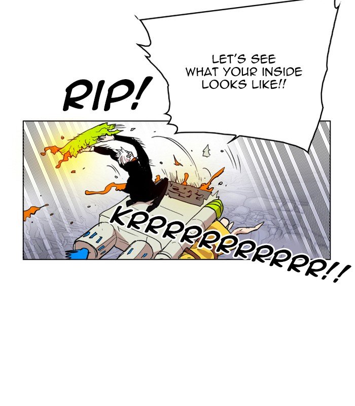 Chapter 116 - Image 59