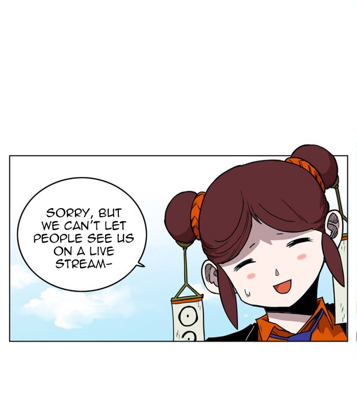 Chapter 116 - Image 6